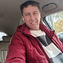 Знакомства: Александр, 47 лет, Минск