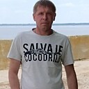 Знакомства: Сергей, 43 года, Ольховка