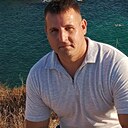 Знакомства: Иван, 30 лет, Ливны