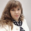 Знакомства: Диана, 34 года, Чита