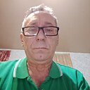 Знакомства: Игорь, 61 год, Ленинск-Кузнецкий