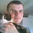 Знакомства: Алексей, 39 лет, Киров