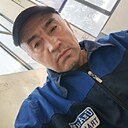 Знакомства: Анвар, 51 год, Самарканд