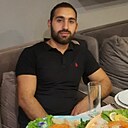 Знакомства: Севак, 27 лет, Калуга