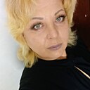 Знакомства: Ирина, 44 года, Поставы