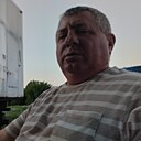 Знакомства: Иван, 51 год, Грибановский