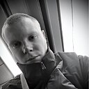 Знакомства: Андрей, 29 лет, Самара