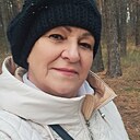 Знакомства: Любовь Федорова, 63 года, Волжск