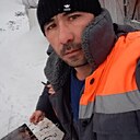 Знакомства: Рустам, 40 лет, Якутск