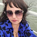 Знакомства: Татьяна, 37 лет, Линево (Новосибирская Обл)