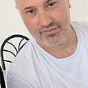 Знакомства: Саша, 40 лет, Новый Ургал