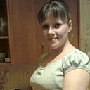 Знакомства: Мария, 40 лет, Акколь