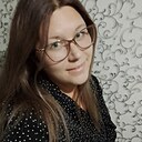 Знакомства: Tatyana, 27 лет, Петровск-Забайкальский