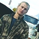 Знакомства: Игорь, 23 года, Кореновск