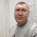 Знакомства: Ярослав, 35 лет, Новочеркасск