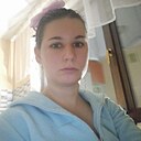 Знакомства: Маришка, 32 года, Киев