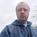 Знакомства: Иван, 44 года, Рославль