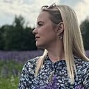 Знакомства: Алиса, 42 года, Брянск