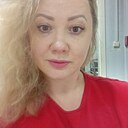 Знакомства: Лилия, 43 года, Нижний Новгород
