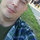 Знакомства: Вадим, 33 года, Рубцовск