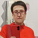 Знакомства: Ариночка, 54 года, Тюмень