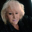 Знакомства: Татьяна, 63 года, Кременчуг