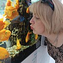 Знакомства: Ирина, 53 года, Венев