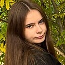 Знакомства: Евгения, 22 года, Павлоград