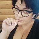 Знакомства: Jeni, 44 года, Владивосток