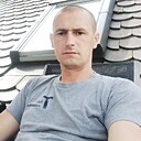 Знакомства: Юрий, 39 лет, Ужгород