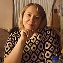 Знакомства: Алеся, 42 года, Гомель