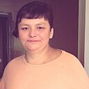 Знакомства: Инна, 42 года, Брест