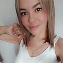 Знакомства: Анастасия, 32 года, Лысьва