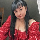 Знакомства: Даяночка, 25 лет, Краков