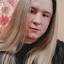 Знакомства: Малышка, 25 лет, Минск