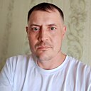 Знакомства: Рустам, 38 лет, Кумертау