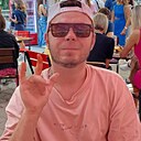 Знакомства: Weirder, 29 лет, Минск