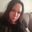 Знакомства: Дарина, 30 лет, Шуя