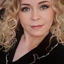 Знакомства: Наталья, 42 года, Архангельск