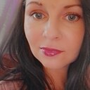 Знакомства: Ольга, 36 лет, Таштагол