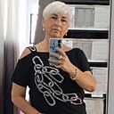 Знакомства: Марина, 49 лет, Ростов-на-Дону