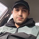 Знакомства: Ник, 33 года, Пятигорск