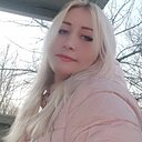 Знакомства: Ольга, 40 лет, Темиртау