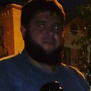 Знакомства: Без Ника, 35 лет, Грозный