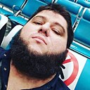 Знакомства: Без Ника, 36 лет, Грозный