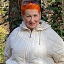 Знакомства: Светлана, 60 лет, Лабинск