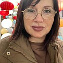 Знакомства: Лариса, 59 лет, Краснодар