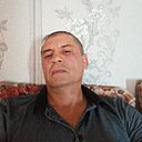 Знакомства: Сергей, 49 лет, Шерловая Гора