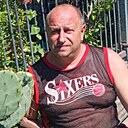 Знакомства: Константин, 36 лет, Смоленск