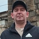 Знакомства: Виктор, 45 лет, Челябинск